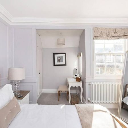 Beautiful Apartment, Incredible Central Location Bath Buitenkant foto